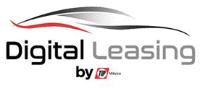 DIGITAL LEASING BY TIP MÉXICO