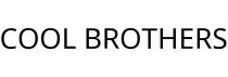 COOL BROTHERS