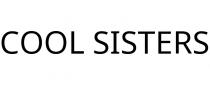 COOL SISTERS