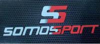 SS SOMOSSPORT