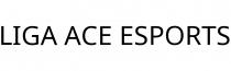 LIGA ACE ESPORTS