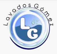 LG GÓMEZ