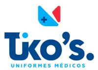 TIKO´S UNIFORMES MEDICOS