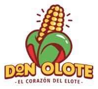 DON OLOTE
