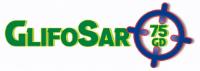 GLIFOSAR 75 GD