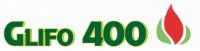 GLIFO 400