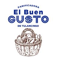 PANIFICADORA EL BUEN GUSTO DE TULANCINGO