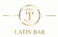 TROPICANA LATIN BAR