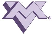 MV Y DISEÑO