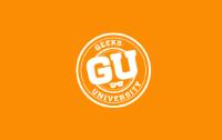 GEEKS UNIVERSITY GU