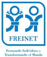 FREINET FORMANDO INDIVIDUOS Y TRANSFORMANDO EL MUNDO