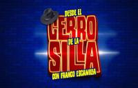 DESDE EL CERRO DE LA SILLA CON FRANCO ESCAMILLA