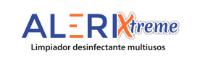 ALERI XTREME