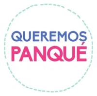 QUEREMOS PANQUÉ