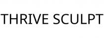 THRIVE SCULPT