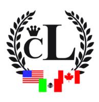 CARROCERIAS LAREDO