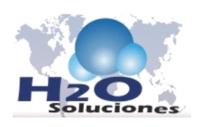 H2O SOLUCIONES
