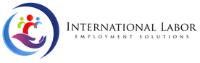 INTERNATIONAL LABOR EMPLOYMENT SOLUTIONS
