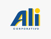 CORPORATIVO ALI