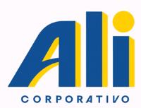 CORPORATIVO ALI