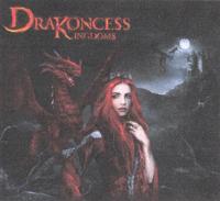 DRAKONCESS KINGDOMS