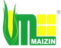 MAIZIN; TOSTADAS Y BOTANAS S.A DE C.V.