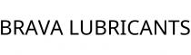BRAVA LUBRICANTS