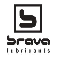 BRAVA LUBRICANTS