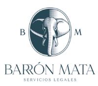 BM BARRON MATA SERVICIOS LEGALES