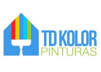TD KOLOR