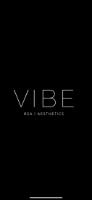 VIBE BSA AESTHETICS