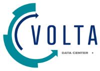 VOLTA DATA CENTER