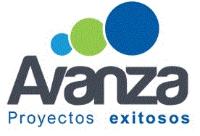 AVANZA PROYECTOS