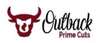 OUTBACK PRIME CUTS