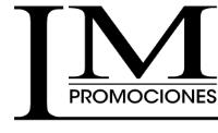 IM PROMOCIONES
