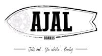 AJAL