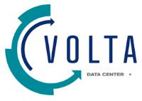 VOLTA DATA CENTER