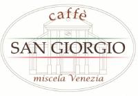 SAN GIORGIO