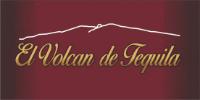 EL VOLCAN DE TEQUILA