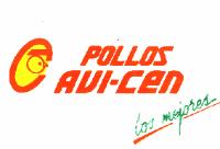 POLLOS AVI-CEN