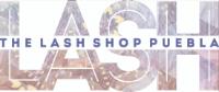 THE LASH SHOP PUEBLA