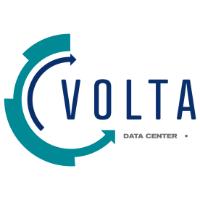 VOLTA DATA CENTER