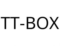 TT-BOX