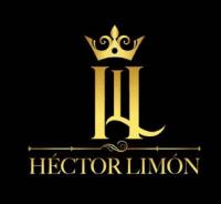 HECTOR LIMON