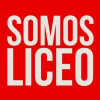 SOMOS LICEO