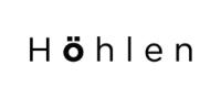 HÖHLEN