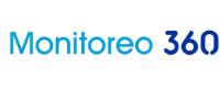 MONITOREO 360