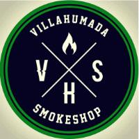 VILLAHUMADA SMOKESHOP VHS