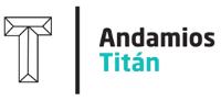 ANDAMIOS TITAN