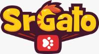 SRGATO